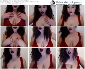 myfreecams-aleblondi-webcam-show-02_14_2017-20_14_59