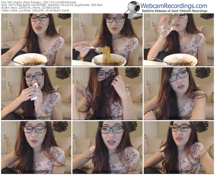 myfreecams-boops_-webcam-show-02_14_2017-06_54_43