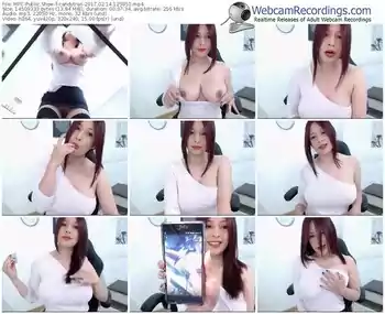 myfreecams-candytreo-webcam-show-02_14_2017-12_59_51