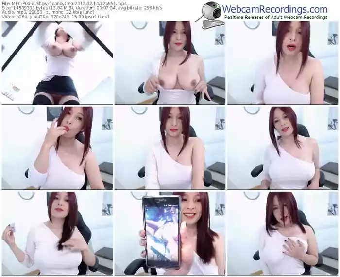 myfreecams-candytreo-webcam-show-02_14_2017-12_59_51