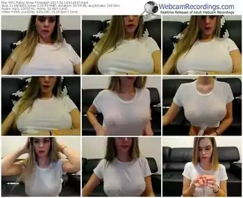 myfreecams-fresagirl-webcam-show-02_14_2017-01_29_37