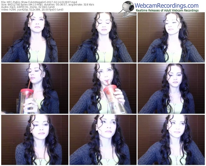 myfreecams-iammegagirl-webcam-show-02_14_2017-01_09_37