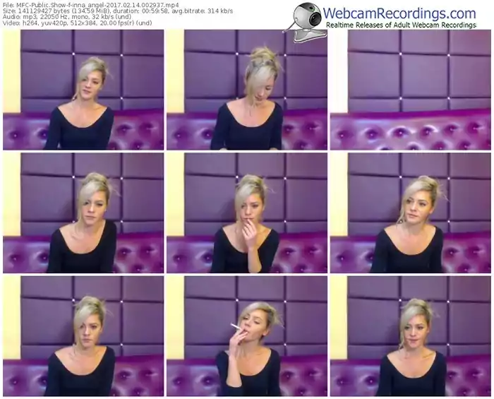 myfreecams-inna_angel-webcam-show-02_14_2017-00_29_37