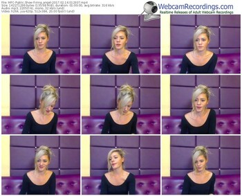 myfreecams-inna_angel-webcam-show-02_14_2017-01_29_37