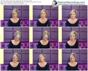 myfreecams-inna_angel-webcam-show-02_14_2017-01_29_37