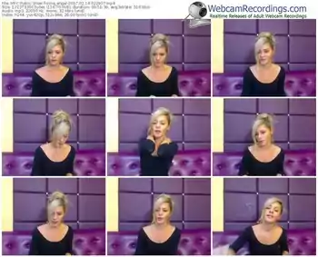 myfreecams-inna_angel-webcam-show-02_14_2017-02_29_37