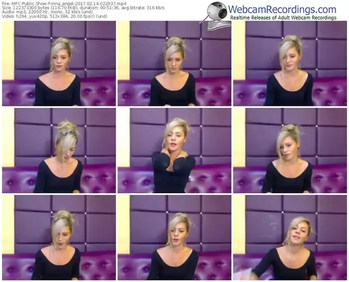 myfreecams-inna_angel-webcam-show-02_14_2017-02_29_37