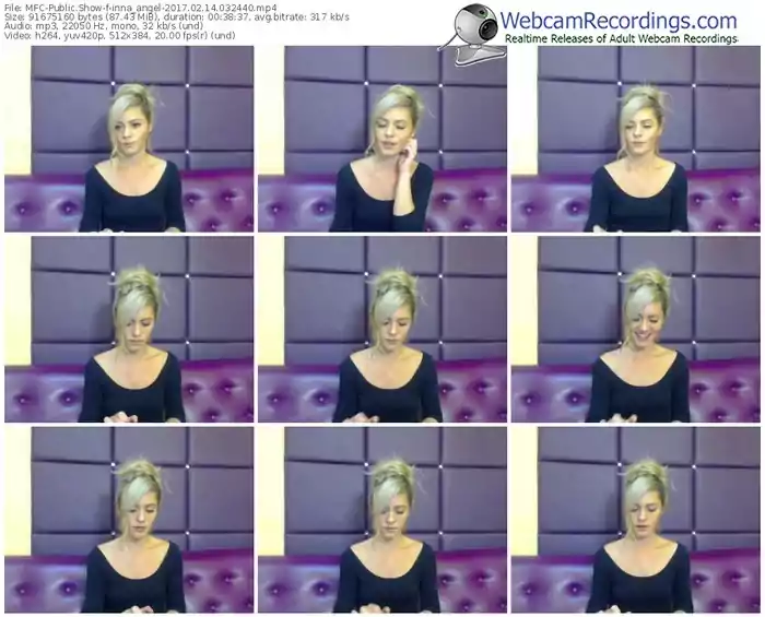 myfreecams-inna_angel-webcam-show-02_14_2017-03_24_40