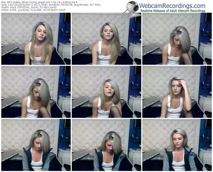 myfreecams-inna_angel-webcam-show-02_14_2017-14_29_52