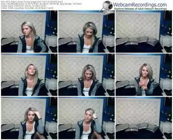 myfreecams-inna_angel-webcam-show-02_14_2017-16_19_55