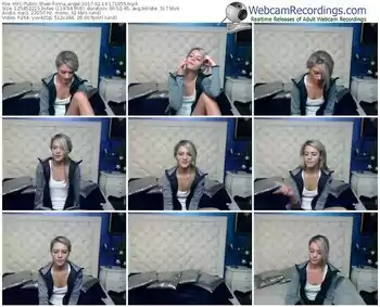 myfreecams-inna_angel-webcam-show-02_14_2017-17_19_55