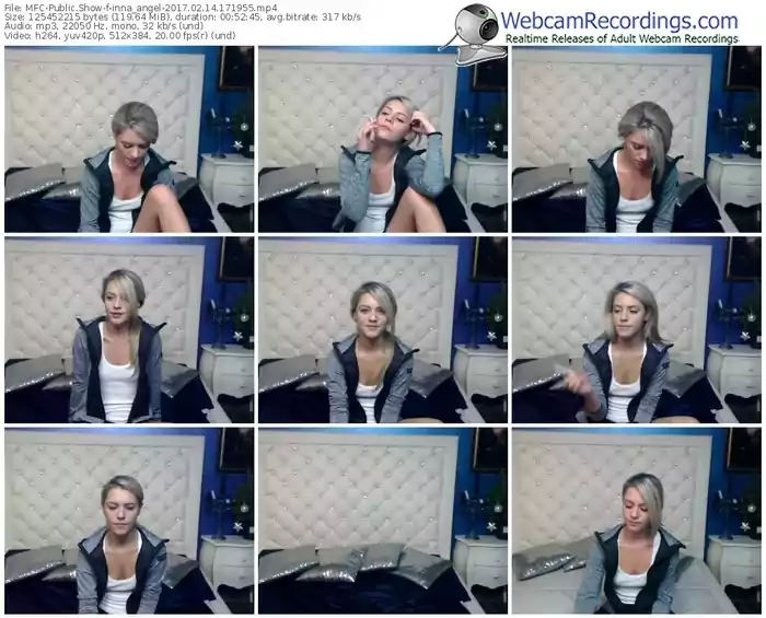 myfreecams-inna_angel-webcam-show-02_14_2017-17_19_55