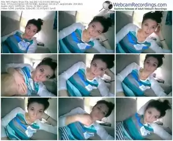 myfreecams-le_lea-webcam-show-02_14_2017-05_14_40