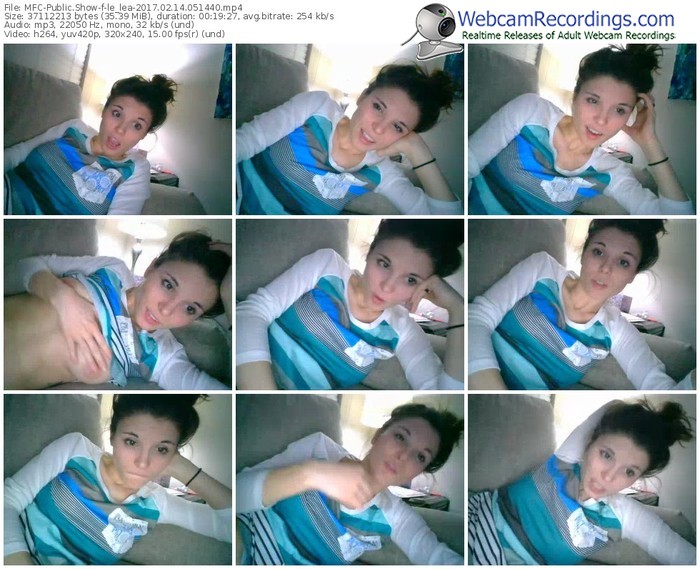 myfreecams-le_lea-webcam-show-02_14_2017-05_14_40