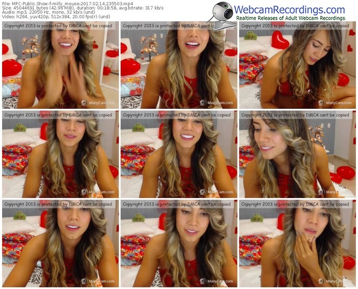 myfreecams-milly_mouse-webcam-show-02_14_2017-23_55_03
