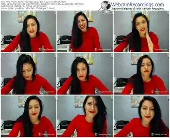 myfreecams-savage_play-webcam-show-02_14_2017-14_59_54