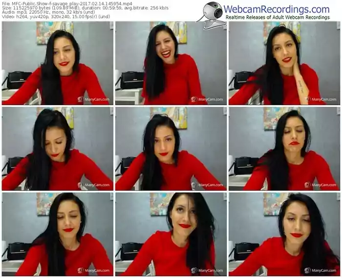 myfreecams-savage_play-webcam-show-02_14_2017-14_59_54