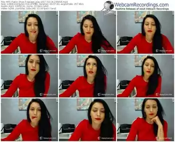 myfreecams-savage_play-webcam-show-02_14_2017-15_59_54