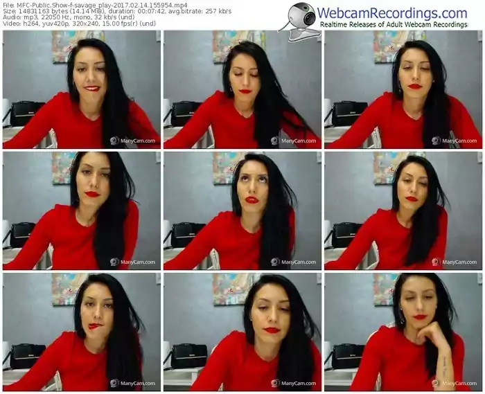 myfreecams-savage_play-webcam-show-02_14_2017-15_59_54