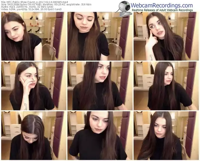 myfreecams-sunn_o-webcam-show-02_14_2017-08_09_45