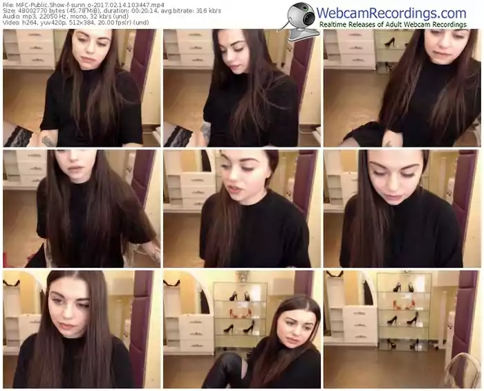 myfreecams-sunn_o-webcam-show-02_14_2017-10_34_47