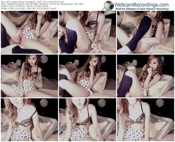 myfreecams-tender1_-webcam-show-02_14_2017-01_39_37