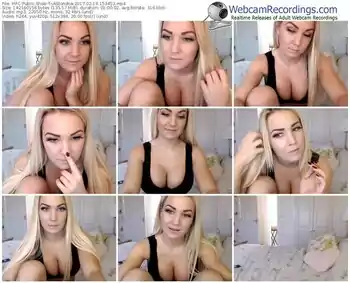 myfreecams-ukblondea-webcam-show-02_14_2017-15_34_53