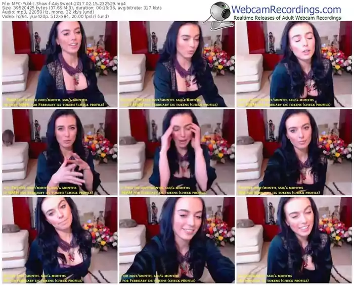 myfreecams-adysweet-webcam-show-02_15_2017-23_25_29-1