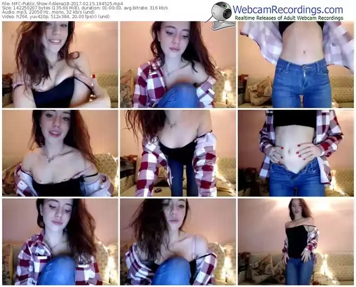 myfreecams-alena18-webcam-show-02_15_2017-19_45_25