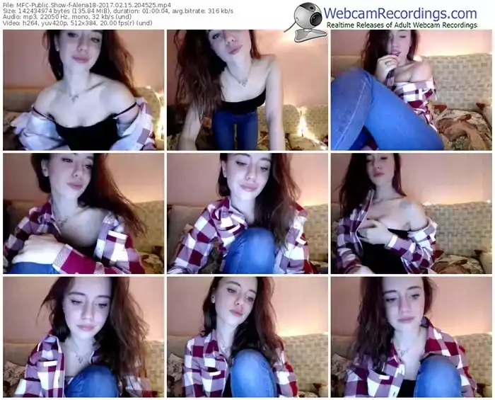 myfreecams-alena18-webcam-show-02_15_2017-20_45_25