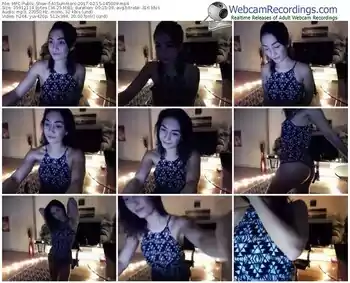 myfreecams-alisummers-webcam-show-02_15_2017-04_50_09