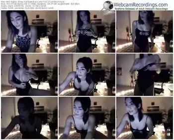 myfreecams-alisummers-webcam-show-02_15_2017-05_35_10