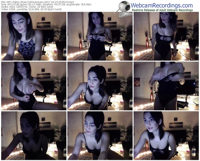 myfreecams-alisummers-webcam-show-02_15_2017-05_35_10