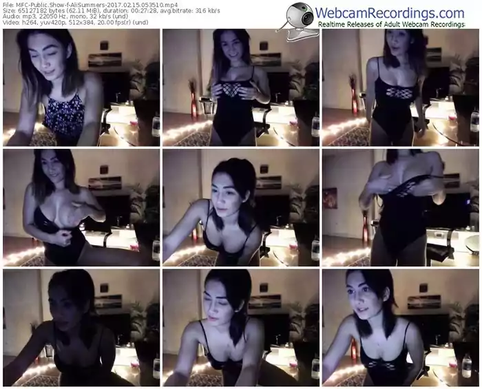 myfreecams-alisummers-webcam-show-02_15_2017-05_35_10