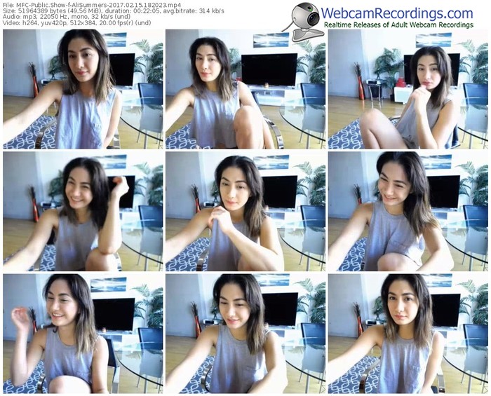 myfreecams-alisummers-webcam-show-02_15_2017-18_20_23