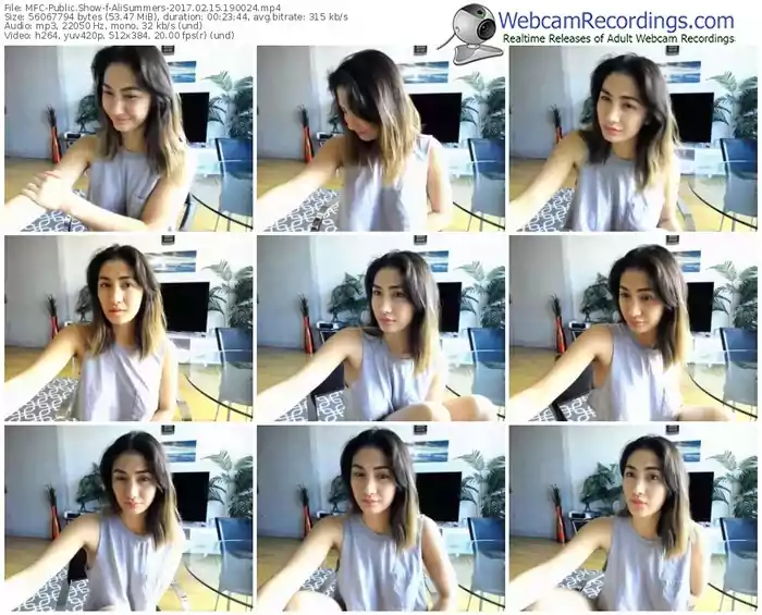 myfreecams-alisummers-webcam-show-02_15_2017-19_00_24