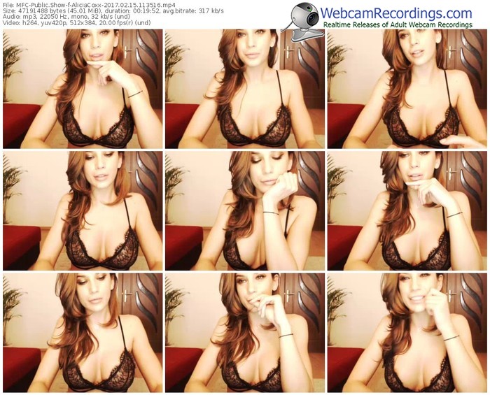 myfreecams-aliciacoxx-webcam-show-02_15_2017-11_35_16