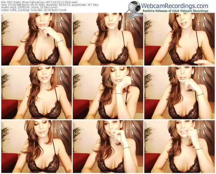myfreecams-aliciacoxx-webcam-show-02_15_2017-11_35_16