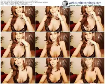 myfreecams-aliciacoxx-webcam-show-02_15_2017-12_45_18