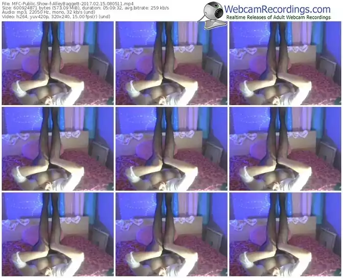 myfreecams-alleybaggett-webcam-show-02_15_2017-08_05_11