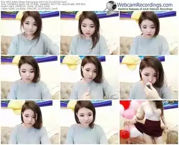 myfreecams-amayalei-webcam-show-02_15_2017-16_15_22