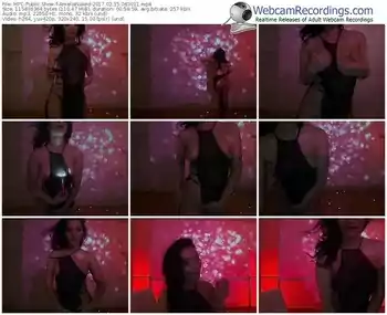 myfreecams-amelianaked-webcam-show-02_15_2017-06_30_11