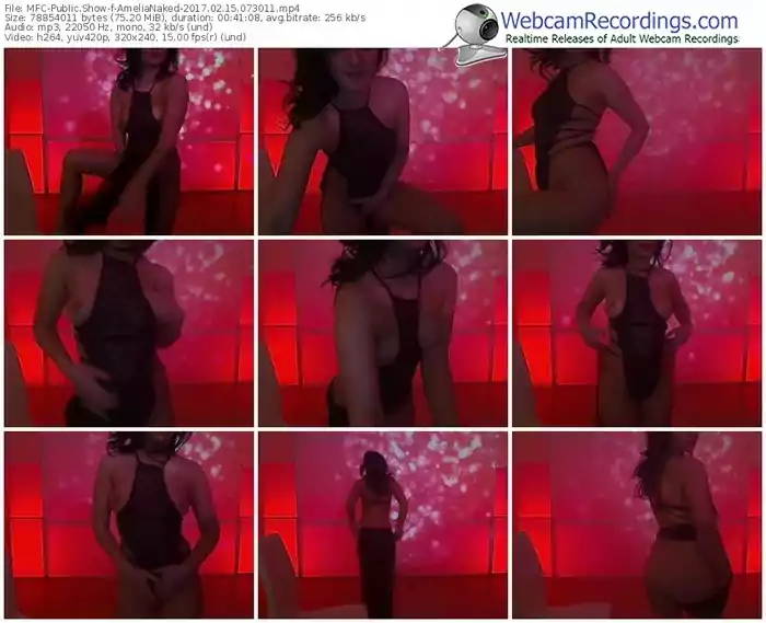 myfreecams-amelianaked-webcam-show-02_15_2017-07_30_11