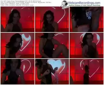 myfreecams-amelianaked-webcam-show-02_15_2017-08_15_13