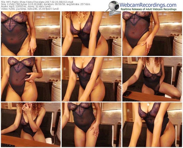 myfreecams-amychocolate-webcam-show-02_15_2017-08_10_13