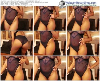 myfreecams-amychocolate-webcam-show-02_15_2017-10_10_13