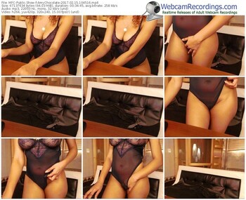 myfreecams-amychocolate-webcam-show-02_15_2017-10_45_16