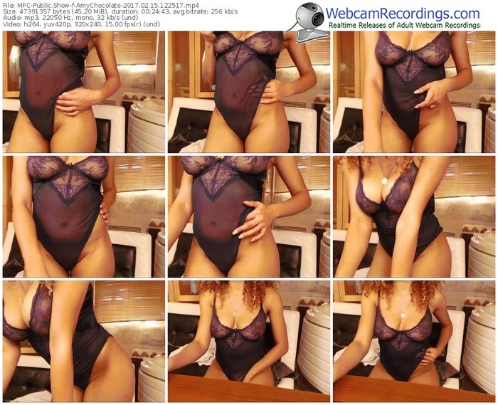 myfreecams-amychocolate-webcam-show-02_15_2017-12_25_17