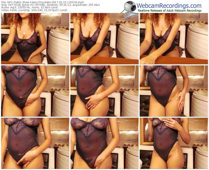myfreecams-amychocolate-webcam-show-02_15_2017-12_55_18