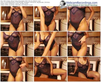 myfreecams-amychocolate-webcam-show-02_15_2017-15_55_21